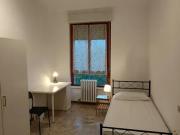 Room for rent in Milano Zona 8 Fiera, Gallaratese,...