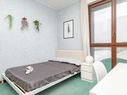 Room for rent in Milano Zona 8 Fiera, Gallaratese,...