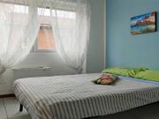 Room for rent in Milano Zona 8 Fiera, Gallaratese,...