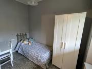 Room for rent in Milano Zona 8 Fiera, Gallaratese,...