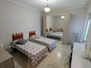 Room for rent in Milano Zona 8 Fiera, Gallaratese,...