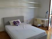 Room for rent in Milano Zona 8 Fiera, Gallaratese,...