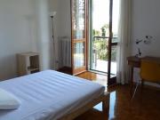Room for rent in Milano Zona 8 Fiera, Gallaratese,...