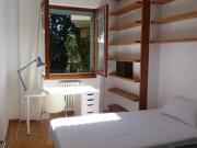 Room for rent in Milano Zona 8 Fiera, Gallaratese,...