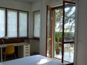 Room for rent in Milano Zona 8 Fiera, Gallaratese,...