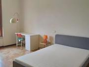 Room for rent in Milano Zona 8 Fiera, Gallaratese,...