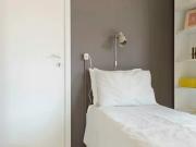 Room for rent in Milano Zona 8 Fiera, Gallaratese,...