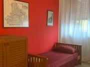 Room for rent in Milano Zona 8 Fiera, Gallaratese,...