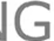 Room for rent in Milano Zona 8 Fiera, Gallaratese,...