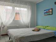 Room for rent in Milano Zona 8 Fiera, Gallaratese,...