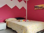 Room for rent in Milano Zona 8 Fiera, Gallaratese,...