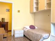 Room for rent in Milano Zona 8 Fiera, Gallaratese,...