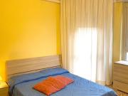 Room for rent in Milano Zona 8 Fiera, Gallaratese,...