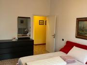 Room for rent in Milano Zona 8 Fiera, Gallaratese,...