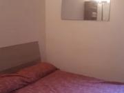 Room for rent in Milano Zona 8 Fiera, Gallaratese,...