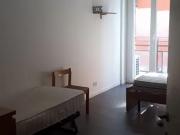 Room for rent in Milano Zona 8 Fiera, Gallaratese,...