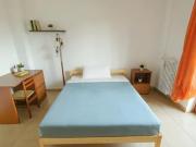 Room for rent in Milano Zona 8 Fiera, Gallaratese,...