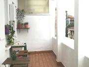 Room for rent in Milano Zona 8 Fiera, Gallaratese,...