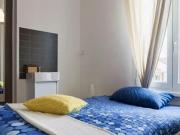 Room for rent in Milano Zona 8 Fiera, Gallaratese,...