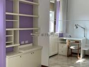 Room for rent in Milano Zona 8 Fiera, Gallaratese,...