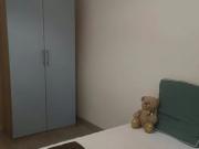 Room for rent in Milano Zona 8 Fiera, Gallaratese,...