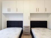 Room for rent in Milano Zona 8 Fiera, Gallaratese,...