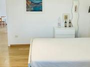 Room for rent in Milano Zona 8 Fiera, Gallaratese,...