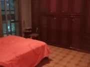 Room for rent in Milano Zona 8 Fiera, Gallaratese,...