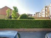 Room for rent in Milano Zona 9 Porta Garibaldi, Niguarda