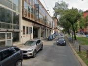 Room for rent in Milano Zona 9 Porta Garibaldi, Niguarda