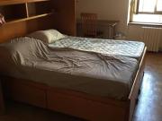 Room for rent in Milano Zona 9 Porta Garibaldi,...