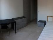 Room for rent in Milano Zona 9 Porta Garibaldi,...
