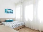 Room for rent in Milano Zona 9 Porta Garibaldi,...