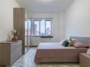 Room for rent in Milano Zona 9 Porta Garibaldi,...
