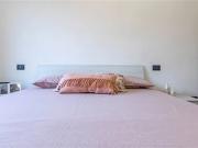 Room for rent in Milano Zona 9 Porta Garibaldi,...