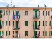 Room for rent in Milano Zona 9 Porta Garibaldi,...