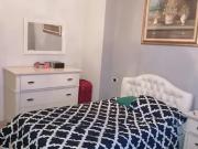 Room for rent in Milano Zona 9 Porta Garibaldi,...