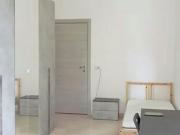 Room for rent in Milano Zona 9 Porta Garibaldi,...