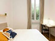 Room for rent in Milano Zona 9 Porta Garibaldi,...