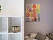 Room for rent in Milano Zona 9 Porta Garibaldi,...