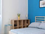 Room for rent in Milano Zona 9 Porta Garibaldi,...