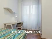 Room for rent in Milano Zona 9 Porta Garibaldi,...