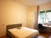 Room for rent in Milano Zona 9 Porta Garibaldi,...
