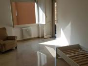Room for rent in Milano Zona 9 Porta Garibaldi,...