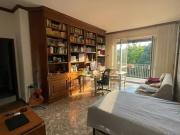 Room for rent in Milano Zona 9 Porta Garibaldi,...