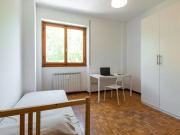 Room for rent in Milano Zona 9 Porta Garibaldi,...