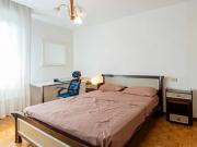 Room for rent in Milano Zona 9 Porta Garibaldi,...