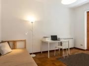Room for rent in Milano Zona 9 Porta Garibaldi,...