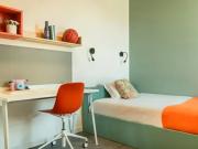 Room for rent in Milano Zona 9 Porta Garibaldi,...