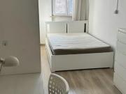 Room for rent in Milano Zona 9 Porta Garibaldi,...